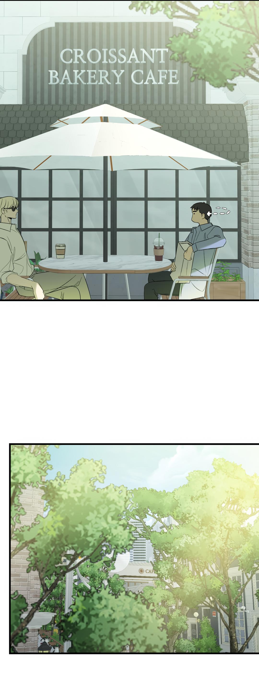 backlight, Chapter 42 image 15